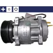 Compresseur, climatisation MAHLE ACP 1359 000S - Visuel 1