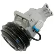Compresseur, climatisation MAHLE ACP 136 000S - Visuel 3