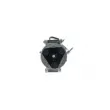 Compresseur, climatisation MAHLE ACP 1360 000P - Visuel 3