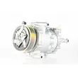 Compresseur, climatisation MAHLE ACP 1361 000P - Visuel 3