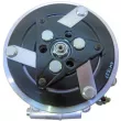 Compresseur, climatisation MAHLE ACP 1362 000P - Visuel 2