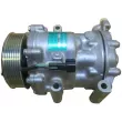 Compresseur, climatisation MAHLE ACP 1362 000P - Visuel 3