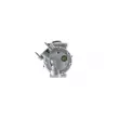 Compresseur, climatisation MAHLE ACP 1364 000P - Visuel 1