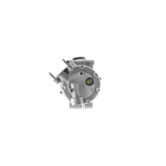 Compresseur, climatisation MAHLE ACP 1364 000P