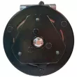 Compresseur, climatisation MAHLE ACP 1364 000S - Visuel 2