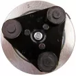 Compresseur, climatisation MAHLE ACP 1366 000P - Visuel 3