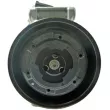 Compresseur, climatisation MAHLE ACP 1368 000P - Visuel 2