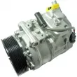 Compresseur, climatisation MAHLE ACP 1368 000P - Visuel 3