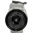 Compresseur, climatisation MAHLE ACP 1368 000S - Visuel 2