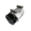 Compresseur, climatisation MAHLE ACP 137 000S - Visuel 3
