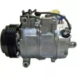 Compresseur, climatisation MAHLE ACP 1370 000P - Visuel 3