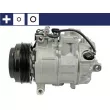 Compresseur, climatisation MAHLE ACP 1370 000S - Visuel 1