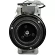 Compresseur, climatisation MAHLE ACP 1370 000S - Visuel 2