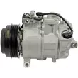 Compresseur, climatisation MAHLE ACP 1370 000S - Visuel 3
