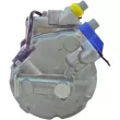 Compresseur, climatisation MAHLE ACP 1372 000P - Visuel 2