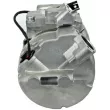 Compresseur, climatisation MAHLE ACP 1372 000S - Visuel 1