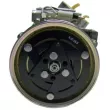 Compresseur, climatisation MAHLE ACP 1374 000P - Visuel 2