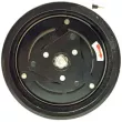 Compresseur, climatisation MAHLE ACP 1374 000S - Visuel 2
