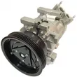 Compresseur, climatisation MAHLE ACP 1374 000S - Visuel 3