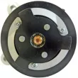 Compresseur, climatisation MAHLE ACP 1383 000S - Visuel 2
