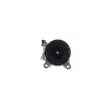 Compresseur, climatisation MAHLE ACP 1385 000P - Visuel 2