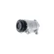Compresseur, climatisation MAHLE ACP 1385 000P - Visuel 3