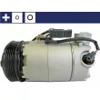 Compresseur, climatisation MAHLE ACP 1385 000S - Visuel 1