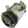 Compresseur, climatisation MAHLE ACP 1385 000S - Visuel 3