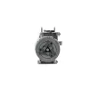 Compresseur, climatisation MAHLE ACP 1387 000P - Visuel 2