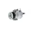 Compresseur, climatisation MAHLE ACP 1387 000P - Visuel 3