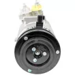 Compresseur, climatisation MAHLE ACP 1392 000P - Visuel 2