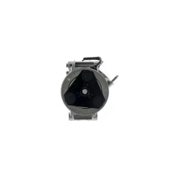 Compresseur, climatisation MAHLE ACP 1393 000P