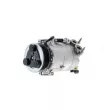 Compresseur, climatisation MAHLE ACP 1393 000P - Visuel 2