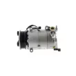 Compresseur, climatisation MAHLE ACP 1393 000P - Visuel 3