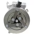 Compresseur, climatisation MAHLE ACP 1394 000P - Visuel 2