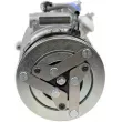 Compresseur, climatisation MAHLE ACP 1395 000P - Visuel 2