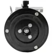 Compresseur, climatisation MAHLE ACP 1397 000P - Visuel 2