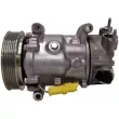 Compresseur, climatisation MAHLE ACP 14 000S - Visuel 3