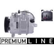 Compresseur, climatisation MAHLE ACP 140 000P - Visuel 1