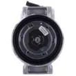 Compresseur, climatisation MAHLE ACP 140 000P - Visuel 2