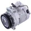 Compresseur, climatisation MAHLE ACP 140 000P - Visuel 3