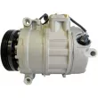 Compresseur, climatisation MAHLE ACP 140 000S - Visuel 3