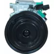 Compresseur, climatisation MAHLE ACP 1405 000P - Visuel 2