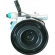Compresseur, climatisation MAHLE ACP 1406 000P - Visuel 2