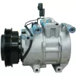 Compresseur, climatisation MAHLE ACP 1406 000P - Visuel 3