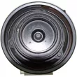 Compresseur, climatisation MAHLE ACP 1407 001P - Visuel 2