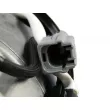 Compresseur, climatisation MAHLE ACP 141 000P - Visuel 2