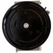 Compresseur, climatisation MAHLE ACP 141 000P - Visuel 3