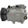 Compresseur, climatisation MAHLE ACP 1411 000P - Visuel 3