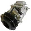 Compresseur, climatisation MAHLE ACP 1411 000S - Visuel 3
